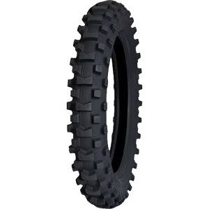TECHNOMOUSSE SAHARA 90/90-21 