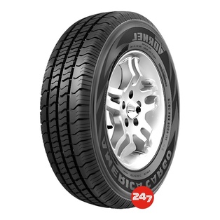 TORNEL AMERICA CARGO 205/70R15C