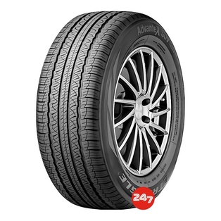 TRIANGLE TR259 235/55ZR19