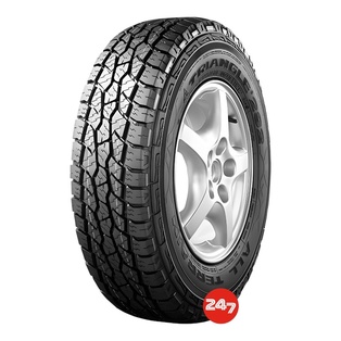 TRIANGLE TR292 LT30X9.50R15