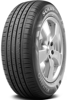 KUMHO TA31 205/65R16