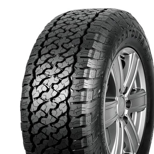 DAVANTI TERRATOURA AT LT285/75R16