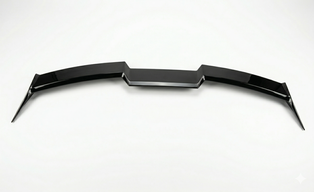 BYD YUAN PLUS - ALERON