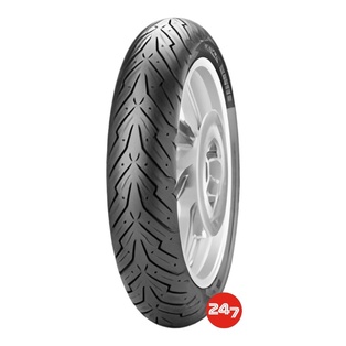 PIRELLI ANGEL SCOOTER 3.50-10 (TL)
