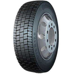 CONTI HYBRID LD3 215/75R17.5
