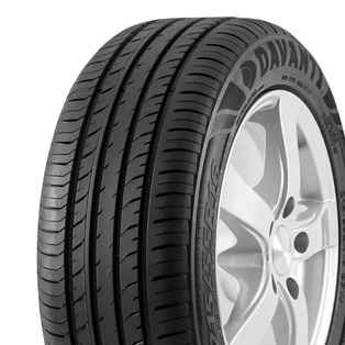 DAVANTI DX390 195/70R14