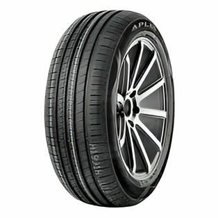 APLUS A609 205/60R16
