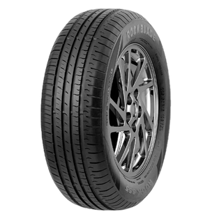 ROCKBLADE ROCK 555 185/65R14