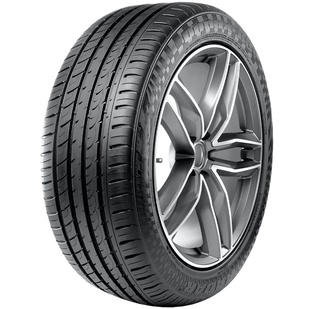 RADAR DMAX R8 235/45R20