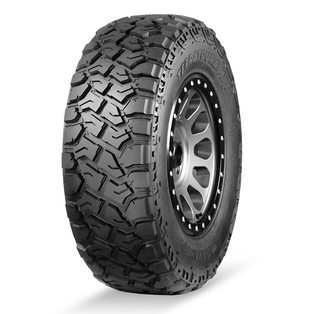 DAVANTI TERRATOURA MT LT265/70R17