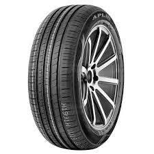 APLUS A609 185/55R15