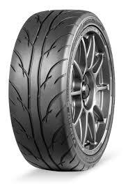 DAVANTI PROTOURA RACE 225/45ZR17