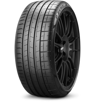 PIRELLI PZERO 265/35R21