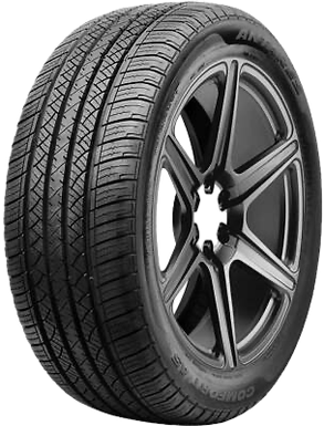 ANTARES COMFORT A5 235/45R20