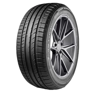 ANTARES INGENS LOCUS 255/45ZR20