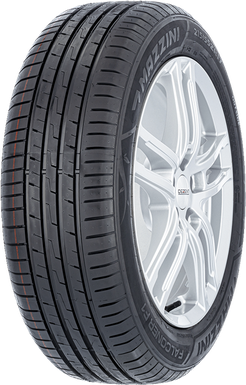 MAZZINI FALCONER F1 205/60R16