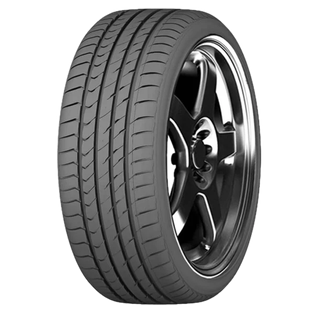 OPALS FH888 235/40R19