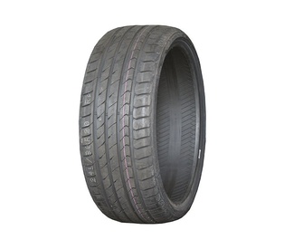 OPALS FH888 235/40R19