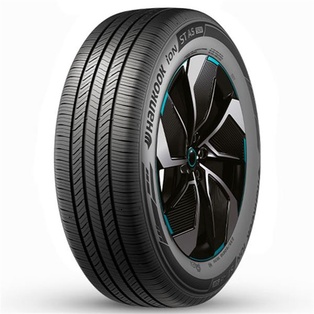 HANKOOK ION ST AS 175/55R16