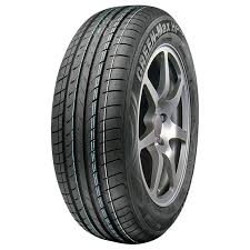 LINGLONG GREN MAX EP100 175/55R16