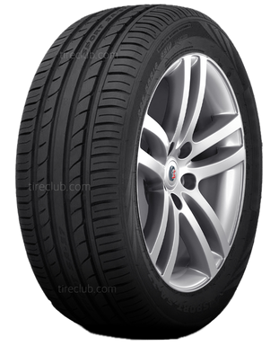 CHAOYANG RADIAL RP76 195/60R16