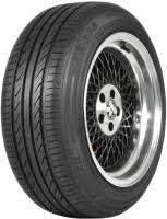 CHAOYANG RADIAL RP76 195/60R16