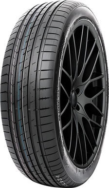APLUS A610 205/45R17