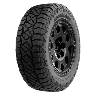 ROCKBLADE 787 285/45R22