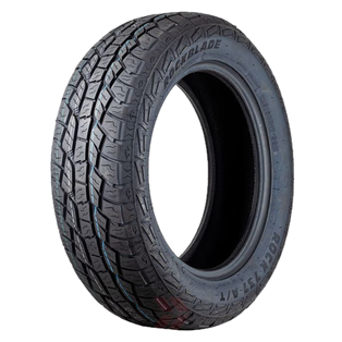 ROCKBLADE 787 285/45R22