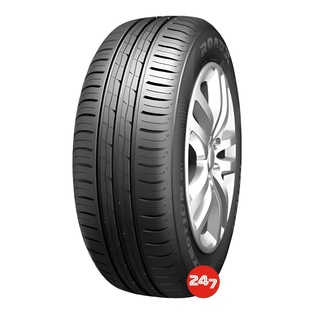 ROADX RX MOTION H11 165/65R13
