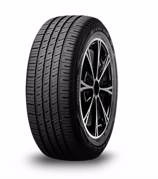 NEXEN NFERA RU5 235/55ZR19
