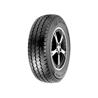 MIRAGE MR300 155R12C