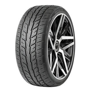 ROCKBLADE 535 305/45R22