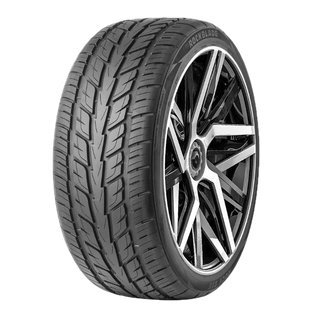 ROCKBLADE 535 305/45R22