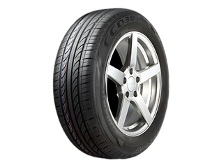 MAZZINI ECO 307+ 185/55R15
