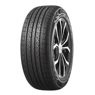 THREE-A P306 185/60R14