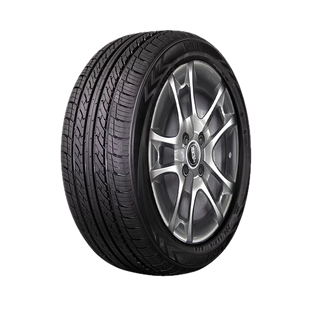 THREE-A P306 185/60R14