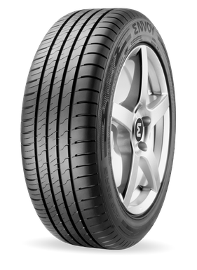 ENVOY ATERNA 185/60R14 82H