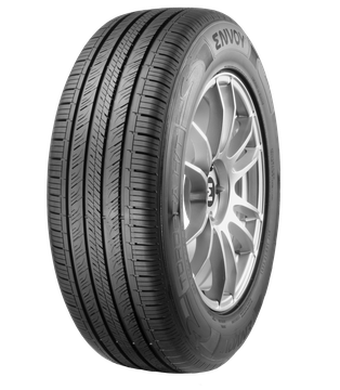 ENVOY TORDERA HT 215/60R17 96H
