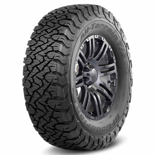 BFGOODRICH ALL TERRAIN TA KO 3 LT285/70R17