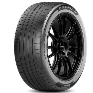 PIRELLI PZERO E 275/50R20