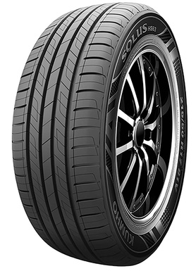 KUMHO HS63 205/55R16