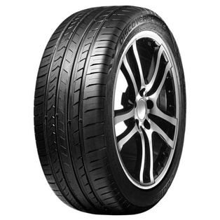 COOPER DISCOVERER UTS 275/45R20
