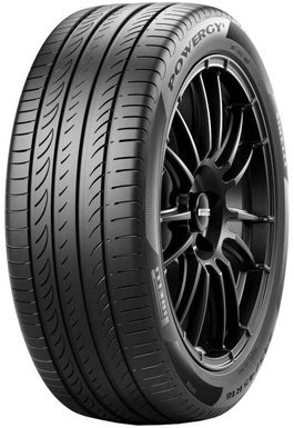 PIRELLI POWERGY 225/45R17