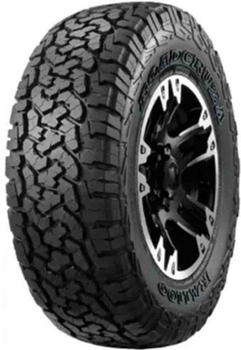 ROADCRUZA RA1100 205/60R15