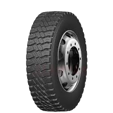 FENIXWAY (REENCAUCHADA) 215/75R17.5