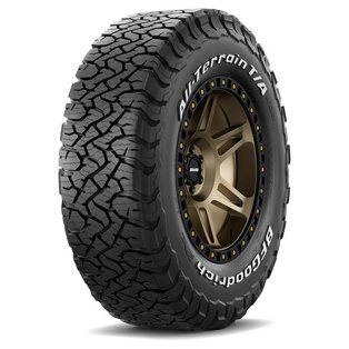 BFGOODRICH ALL TERRAIN TA KO 3 LT285/75R16