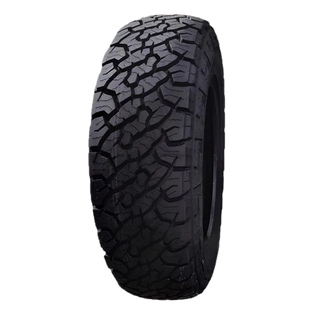 OPALS  LT235/75R15 NOBBIES A/T FH70