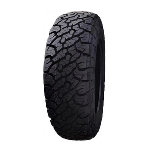 OPALS  LT235/75R15 NOBBIES A/T FH70