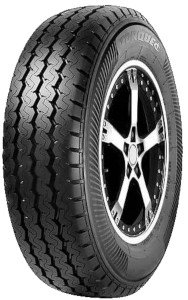 TORQUE TQ9900 5.00R12